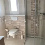 Maison T3 Avec Jardin Apartament Narbona