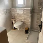 Apartament Maison T3 Avec Jardin *