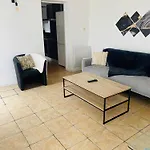 Maison T3 Avec Jardin Apartament