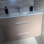 Maison T3 Avec Jardin Narbona