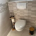 Maison T3 Avec Jardin