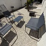 Apartament Maison T3 Avec Jardin *