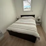 Apartament Maison T3 Avec Jardin