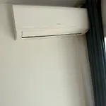 Maison T3 Avec Jardin Apartament Narbona