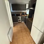 Maison T3 Avec Jardin Apartament *