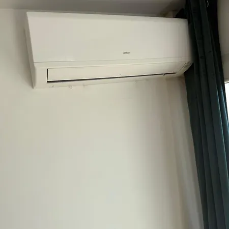 Maison T3 Avec Jardin Διαμέρισμα Ναρμπόν