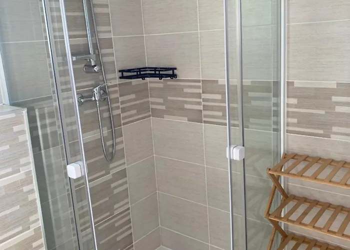 Apartamento Maison T3 Avec Jardin Narbona