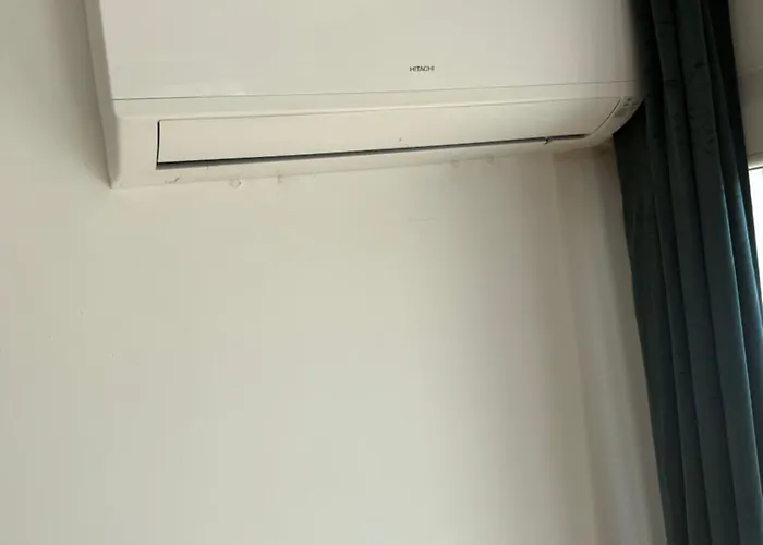 Maison T3 Avec Jardin Apartamento Narbona